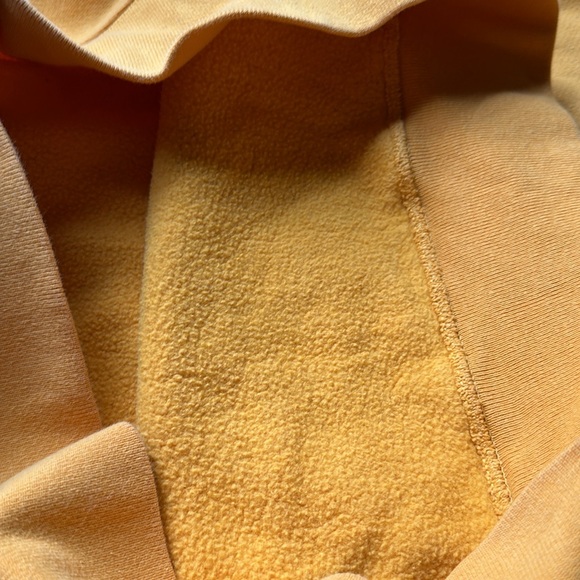 Reverse weave champion hoodie - Picture 5 of 6